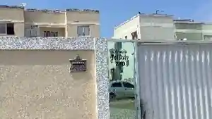 Apartamento - Sao Goncalo, RJ