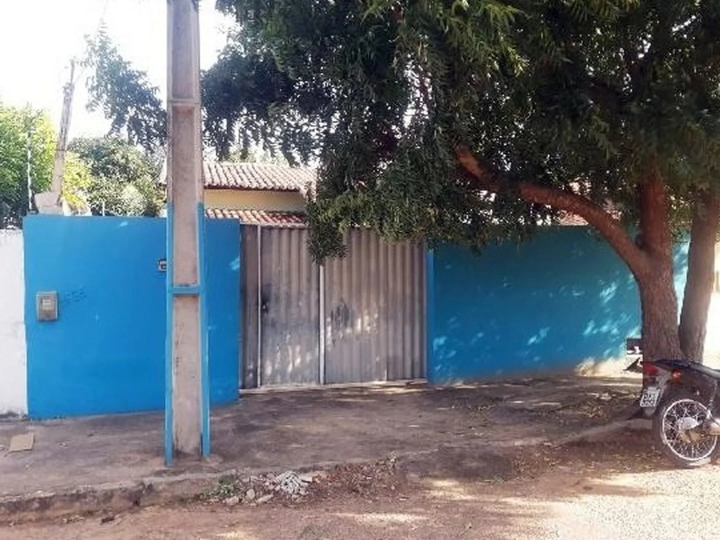 Casa - Ceara-Mirim, RN - foto 1