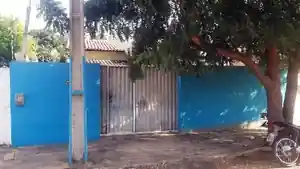 Casa - Ceara-Mirim, RN