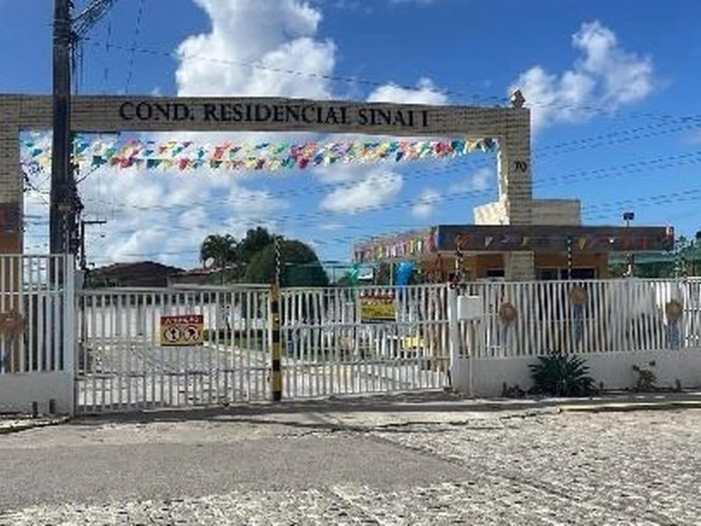 Casa - Aracaju, SE - foto 1