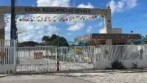 Casa - Aracaju, SE