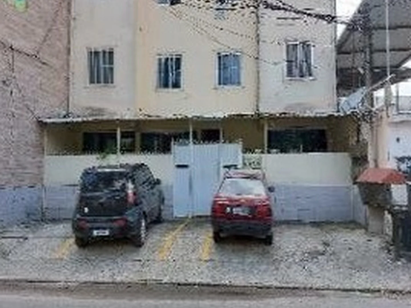 Casa - Sao Goncalo, RJ - foto 1