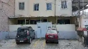 Casa - Sao Goncalo, RJ