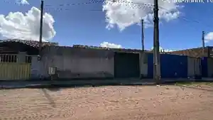 Casa - Ceara-Mirim, RN