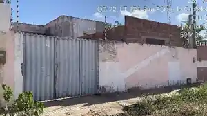 Casa - Macaiba, RN