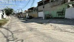 Apartamento - Sao Goncalo, RJ