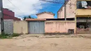 Casa - Sao Lourenco Da Mata, PE