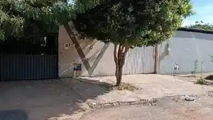 Casa - Luziania, GO