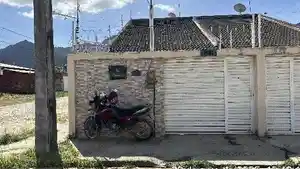 Casa - Maranguape, CE
