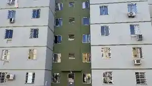 Apartamento - Sapucaia Do Sul, RS