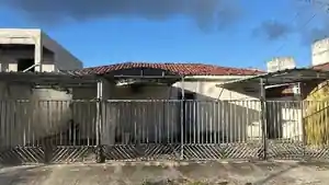 Casa - Bayeux, PB