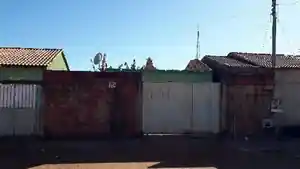 Casa - Cocalzinho De Goias, GO