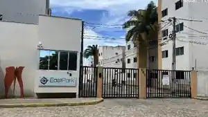 Apartamento - Natal, RN