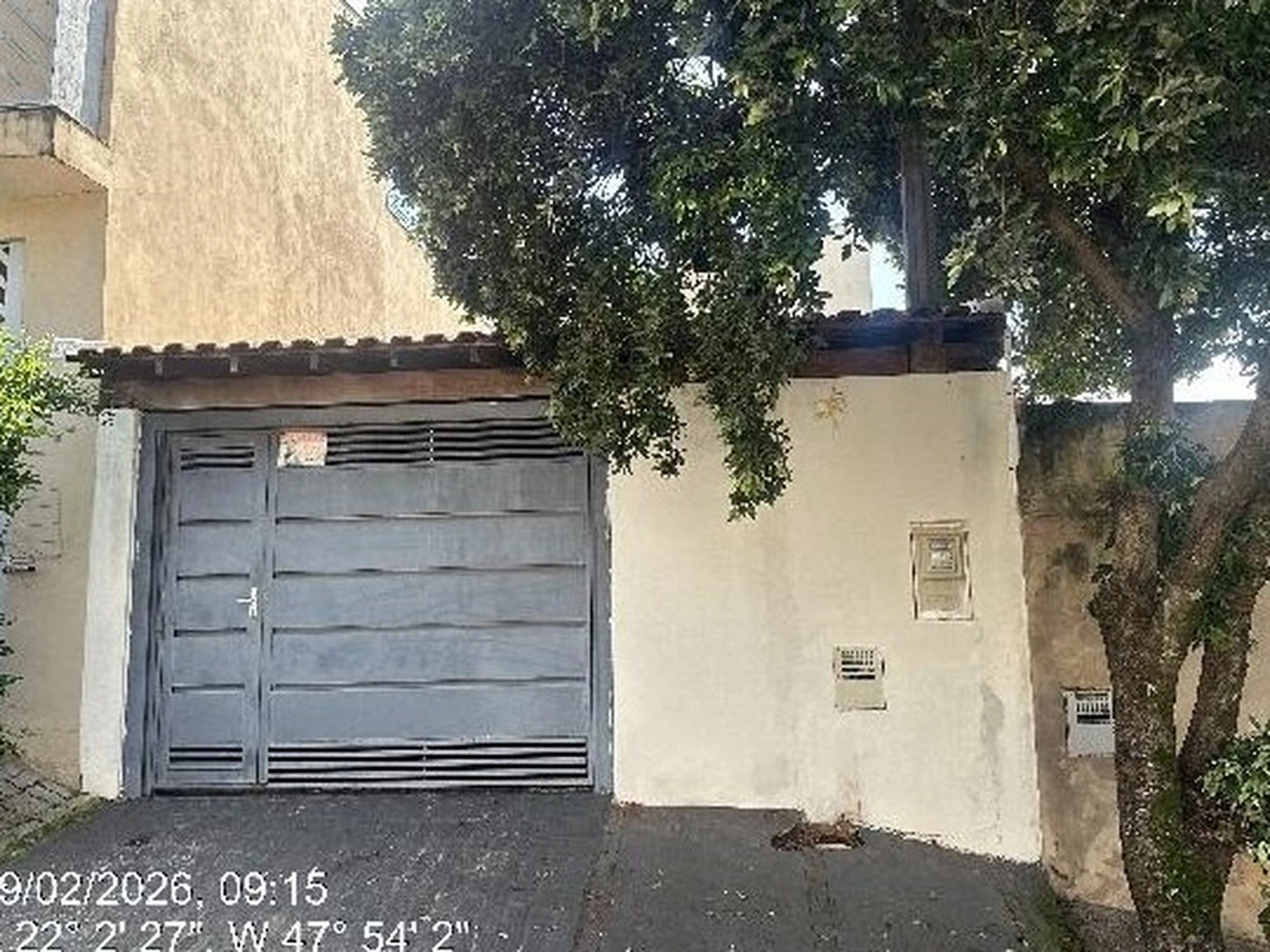 Casa - Sao Carlos, SP - foto 1