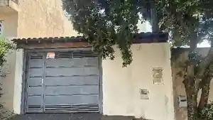 Casa - Sao Carlos, SP