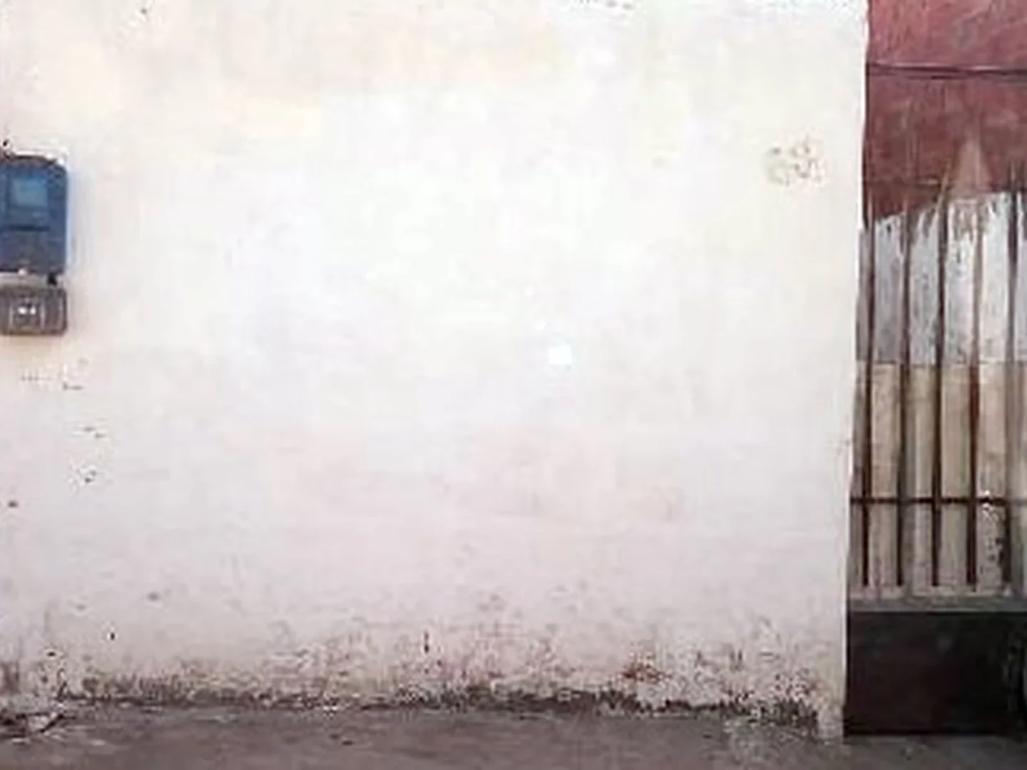 Casa - Pacajus, CE - foto 1