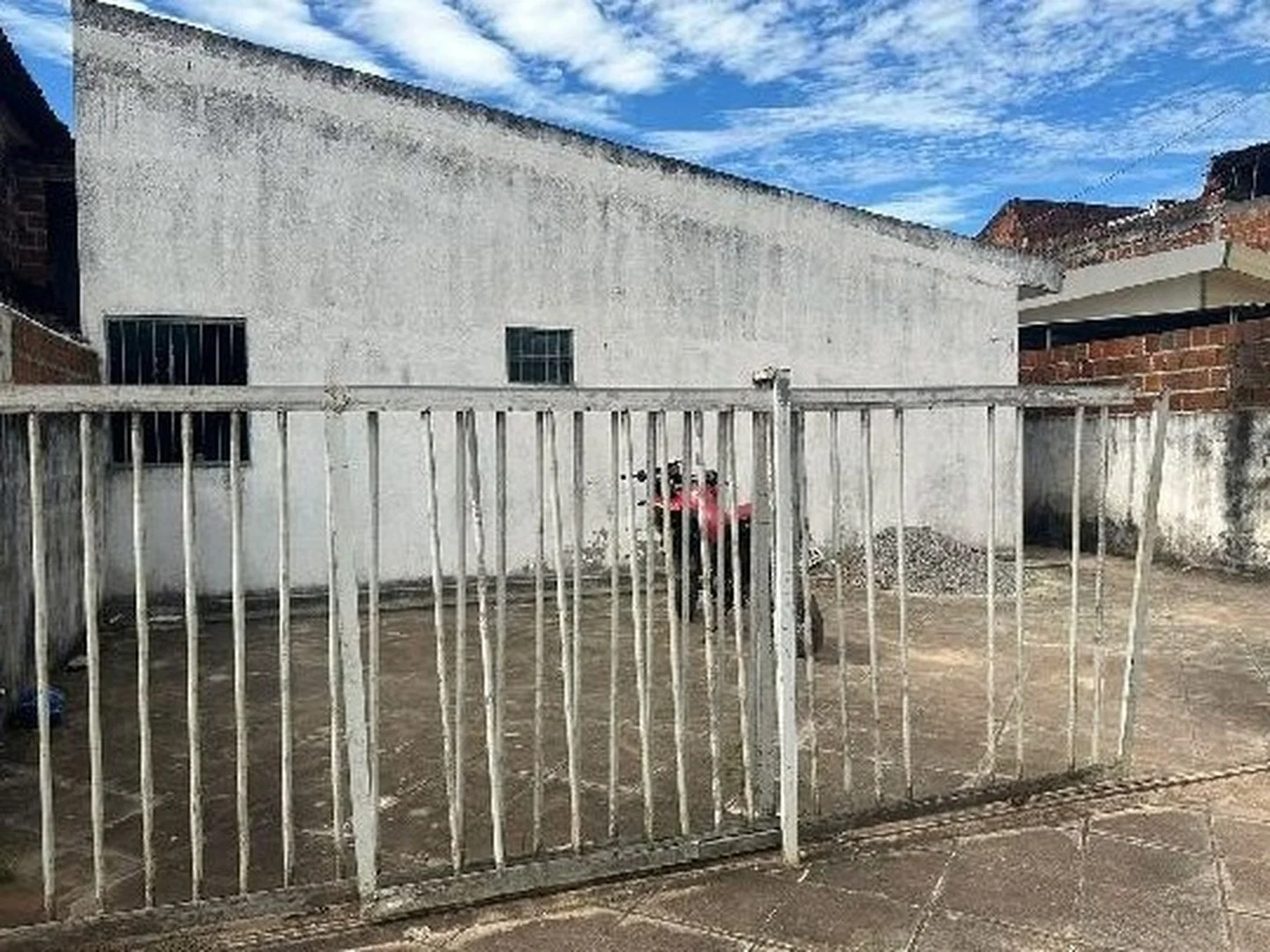 Casa - Joao Pessoa, PB - foto 1