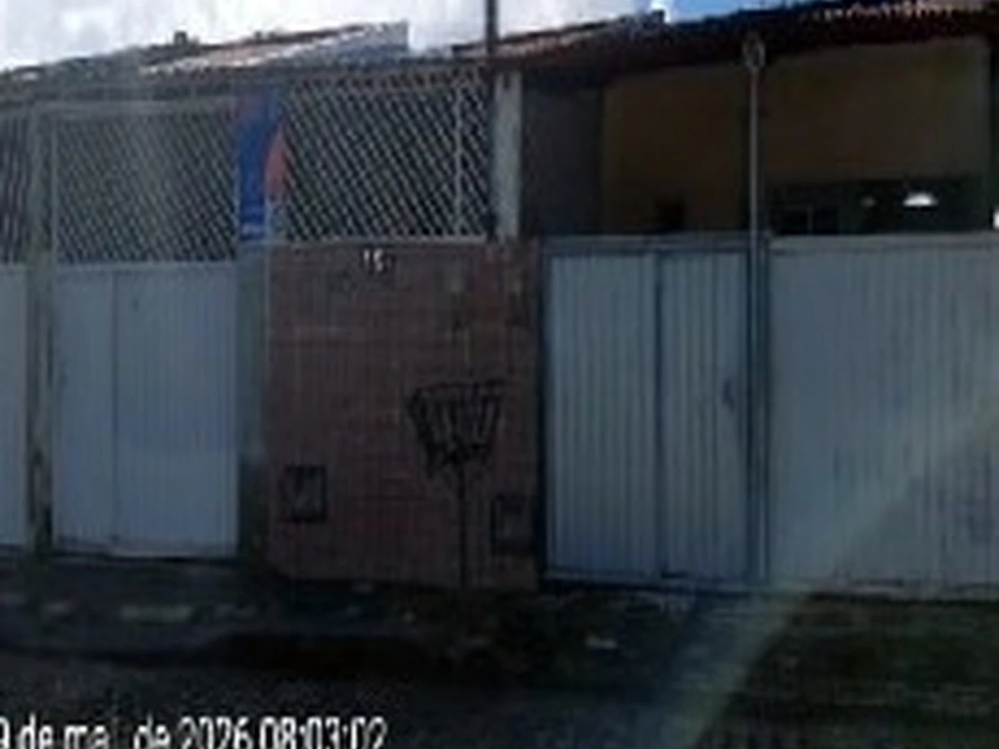 Casa - Joao Pessoa, PB - foto 1