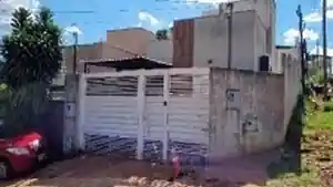 Casa - Campo Grande, MS