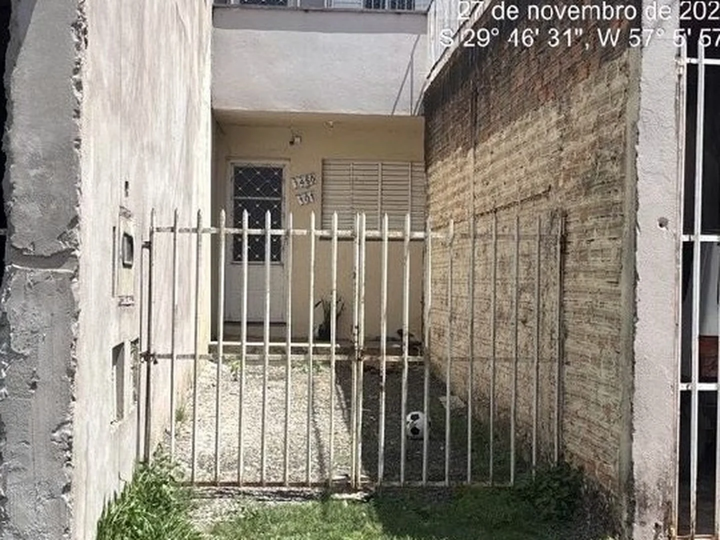 Apartamento - Uruguaiana, RS - foto 1