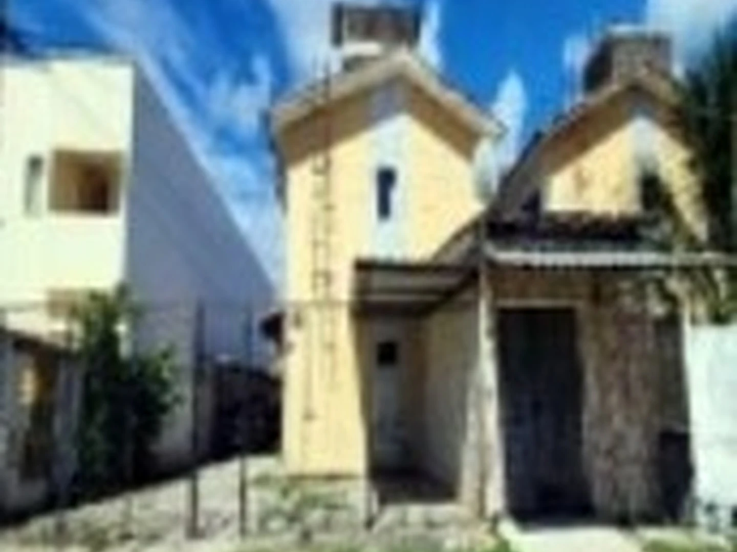 Casa - Paulista, PE - foto 1