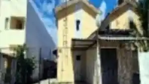 Casa - Paulista, PE