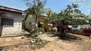 Casa - Mae Do Rio, PA