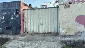 Casa - Santa Rita, PB