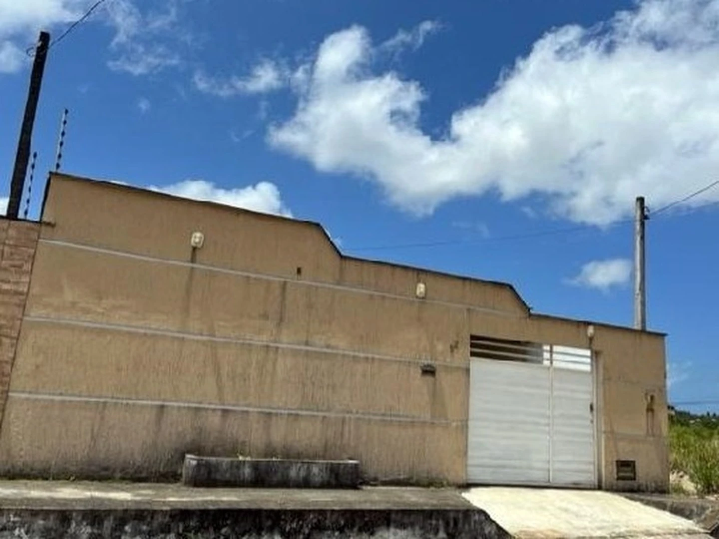 Casa - Extremoz, RN - foto 1