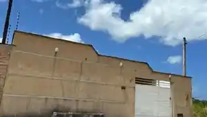 Casa - Extremoz, RN