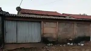 Casa - Cocalzinho De Goias, GO