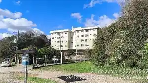 Apartamento - Caxias Do Sul, RS