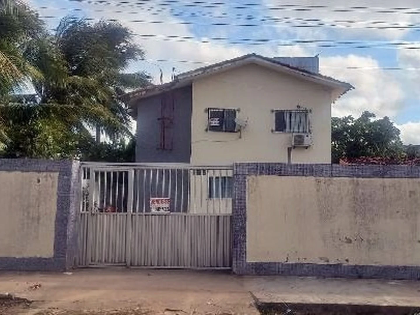 Apartamento - Paulista, PE - foto 1