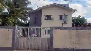 Apartamento - Paulista, PE