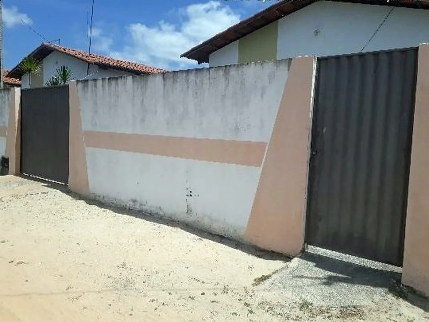 Casa - Ceara-Mirim, RN - foto 1