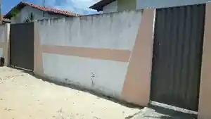 Casa - Ceara-Mirim, RN