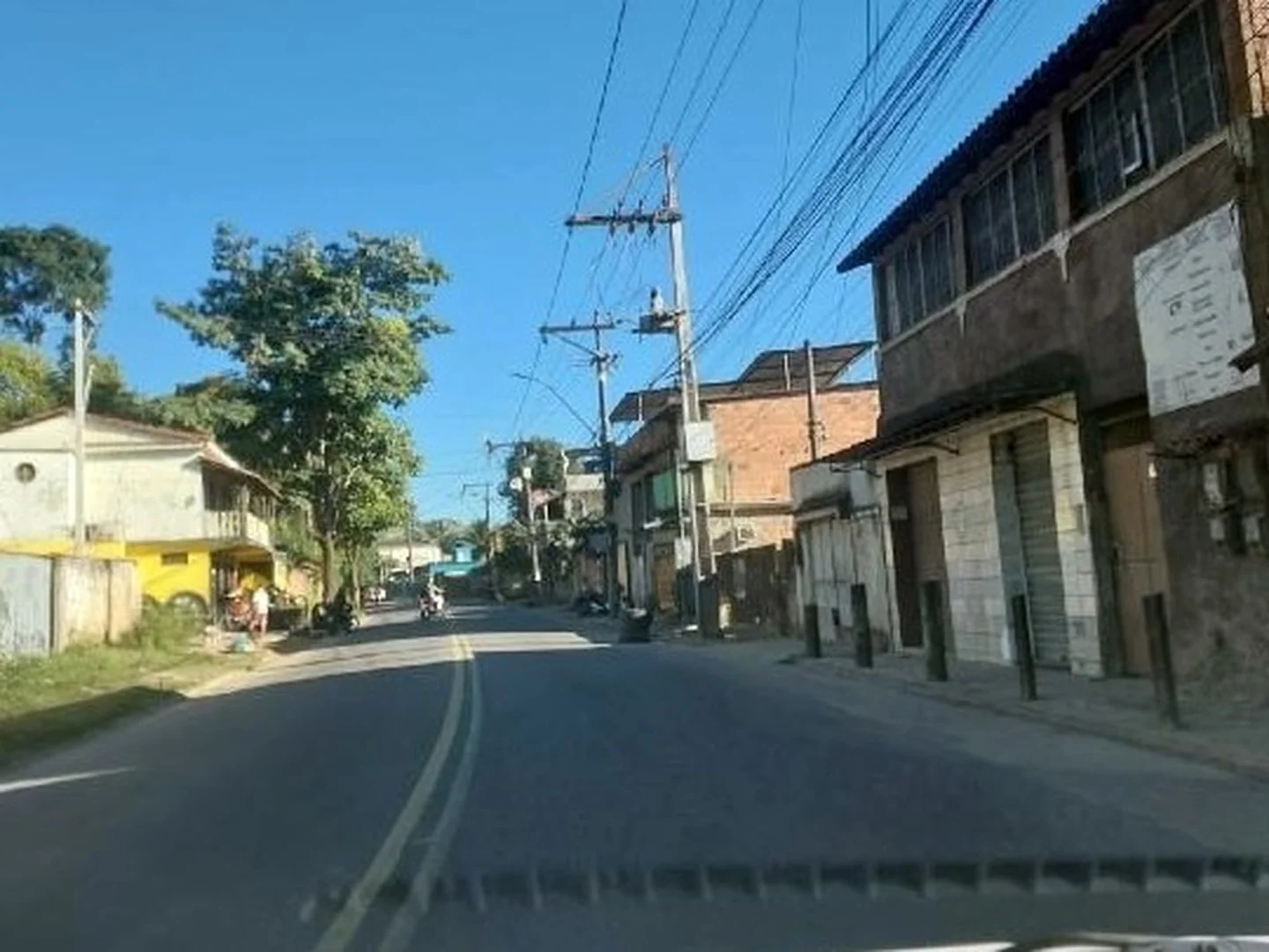 Casa - Sao Goncalo, RJ - foto 1