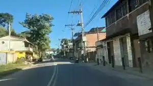 Casa - Sao Goncalo, RJ