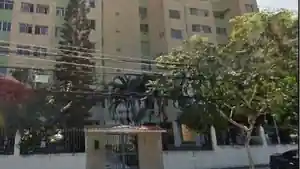 Apartamento - Rio De Janeiro, RJ