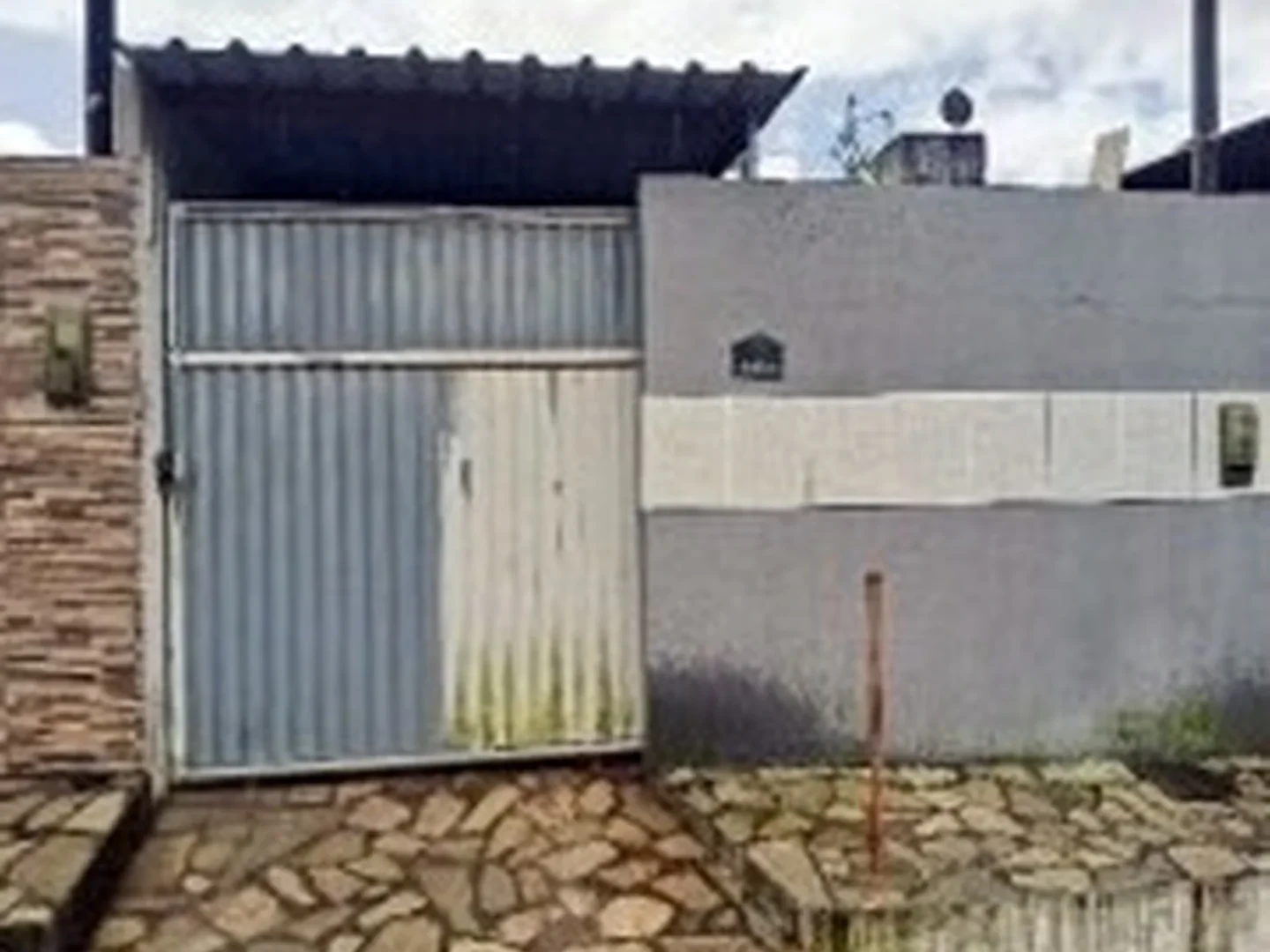 Casa - Santa Rita, PB - foto 1