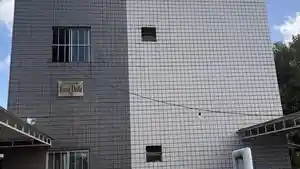 Apartamento - Joao Pessoa, PB