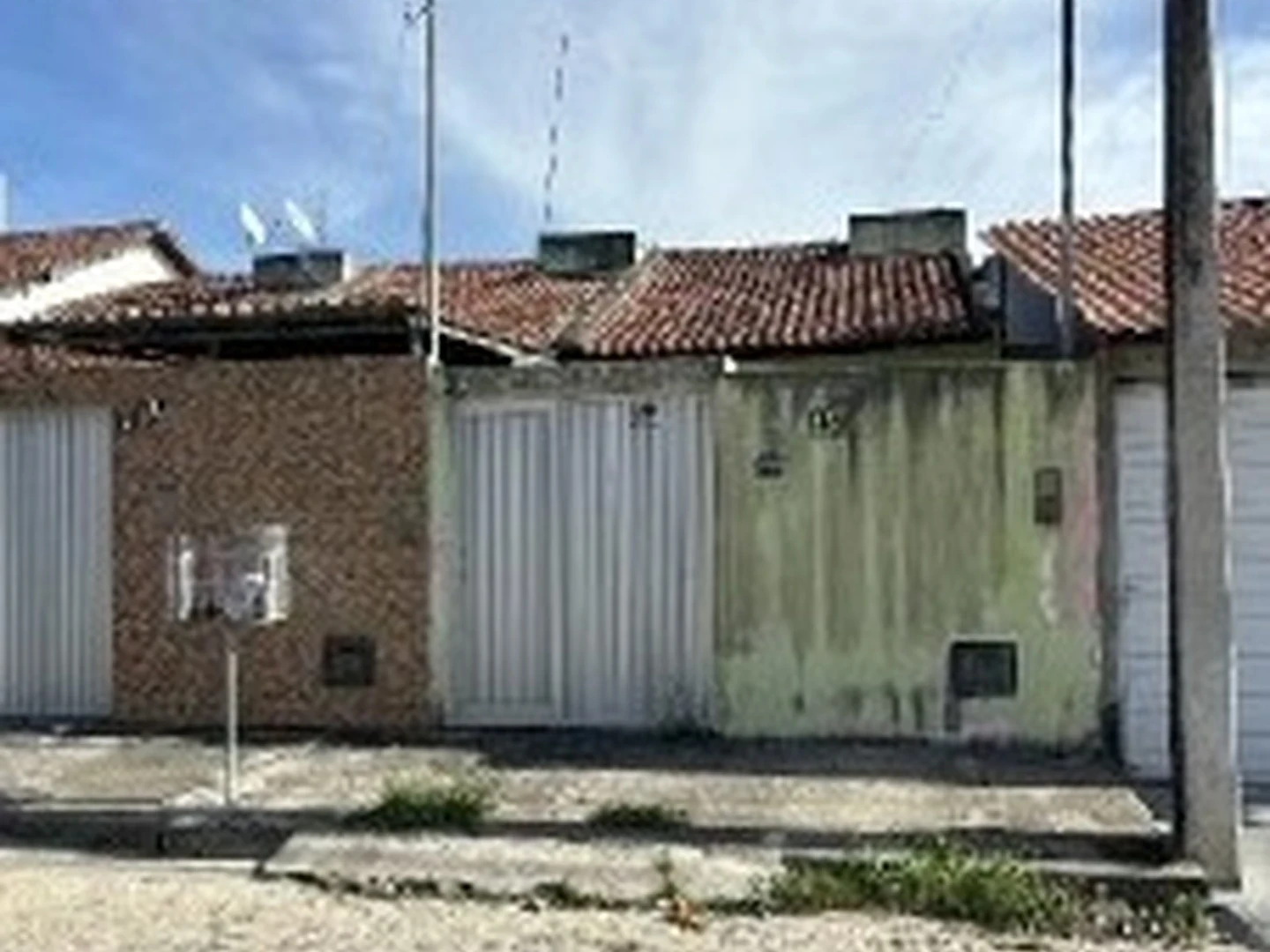 Casa - Campina Grande, PB - foto 1