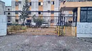 Apartamento - Camaragibe, PE