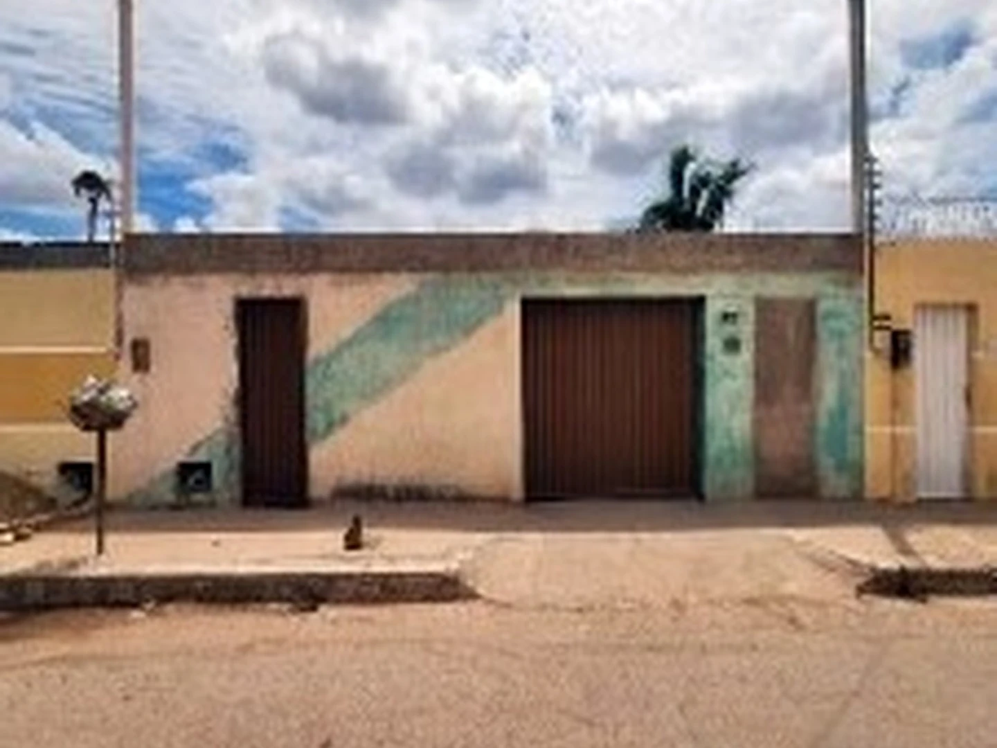 Casa - Mossoro, RN - foto 1