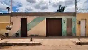 Casa - Mossoro, RN