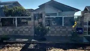 Casa - Nonoai, RS