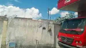 Casa - Horizonte, CE