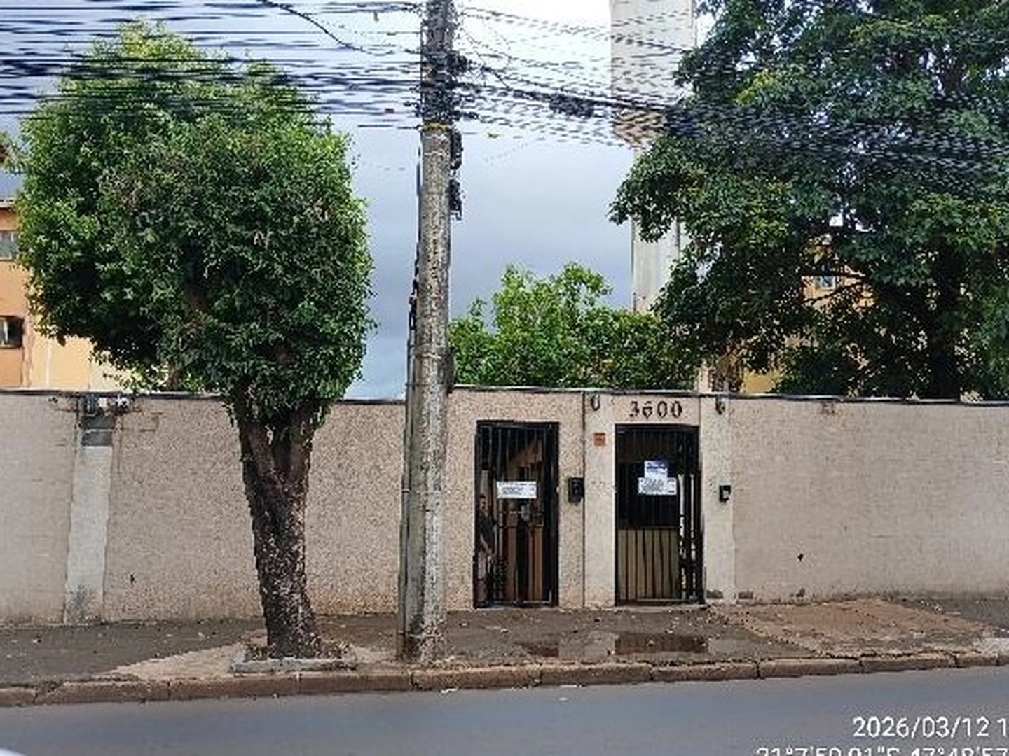 Apartamento - Ribeirao Preto, SP - foto 1