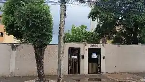 Apartamento - Ribeirao Preto, SP