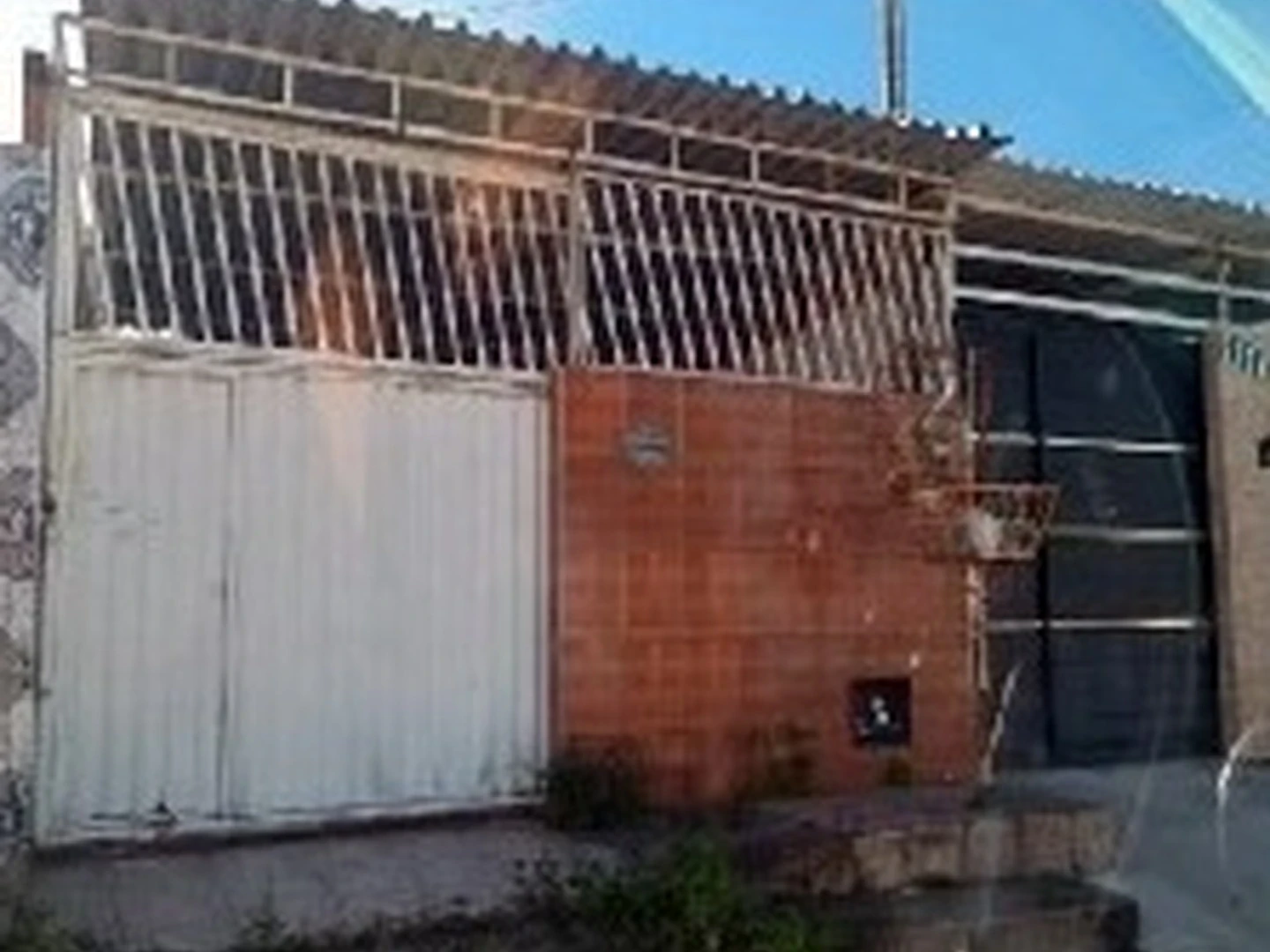 Casa - Santa Rita, PB - foto 1